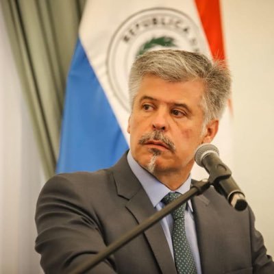 Pedido de juicio político contra Giuzzio: diputados presentan libelo acusatorio