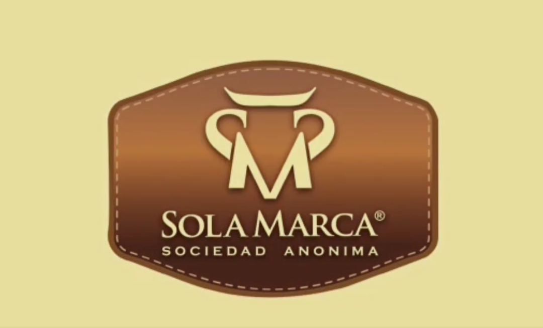 ¡’Sola Marca’ se suma a Unicanal!