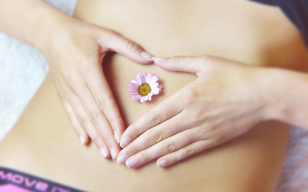 Salud recuerda que cáncer de cuello uterino es prevenible con vacuna