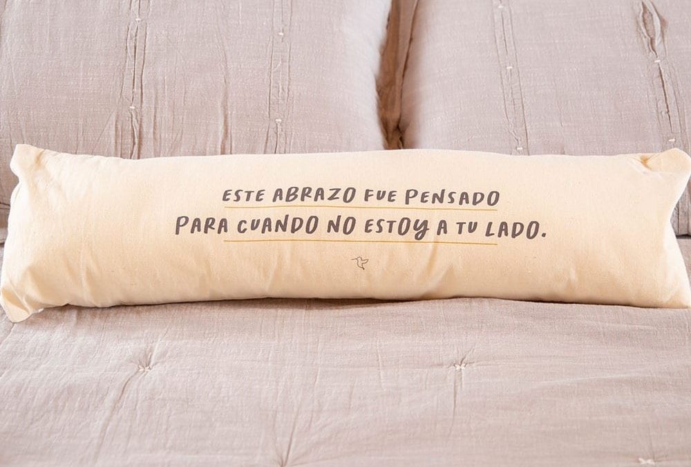Mujeres privadas de su libertad ofrecen productos por ‘San Valentín’