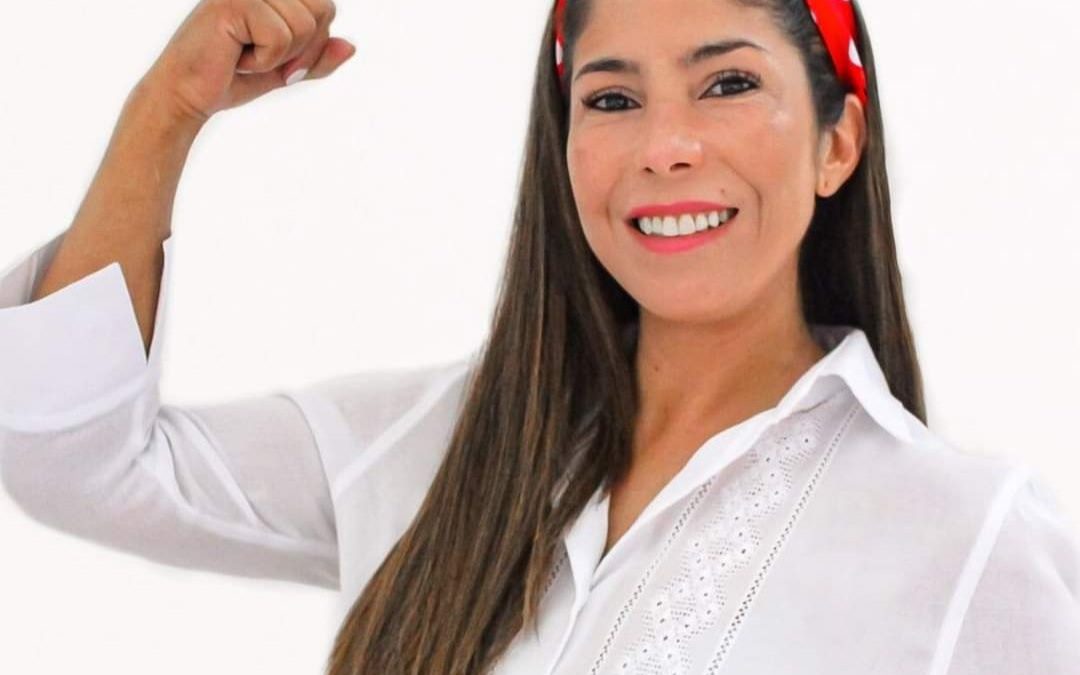 Imputan a cirujano por la muerte de la exmodelo Paola Gaete