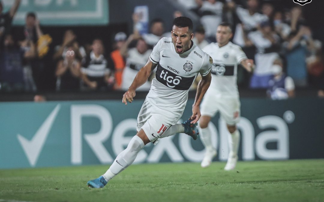 Miguel Cardona: “Vamos a dejar hasta la última gota de sangre en Medellín”