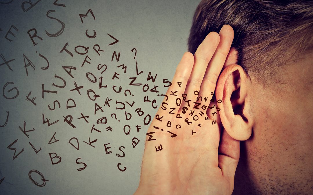 Día Mundial de la Audición: Salud recuerda cómo prevenir problemas auditivos
