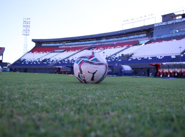 Estos son los prometedores encuentros de hoy por la fecha 5 del Apertura