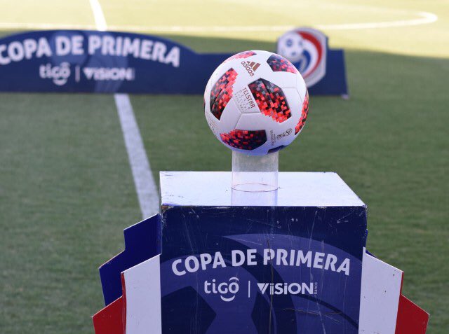 Atrayentes partidos para este sábado por la sexta fecha del Apertura
