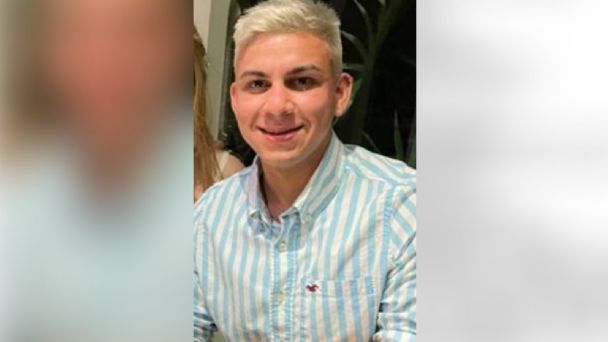 Madre de paraguayo desaparecido en Cancún regresa al país sin novedades de su hijo