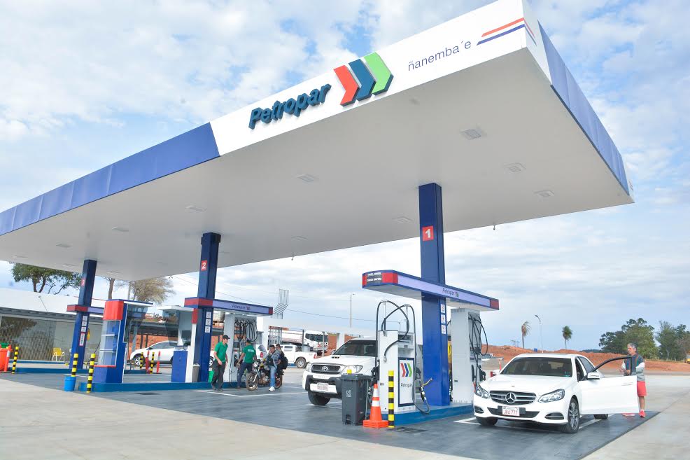 “No es posible trabajar con subas de precio de combustible arbitrarias”, dice UGP