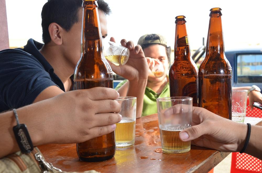 Precios de cervezas nacionales sufren aumento del 10%