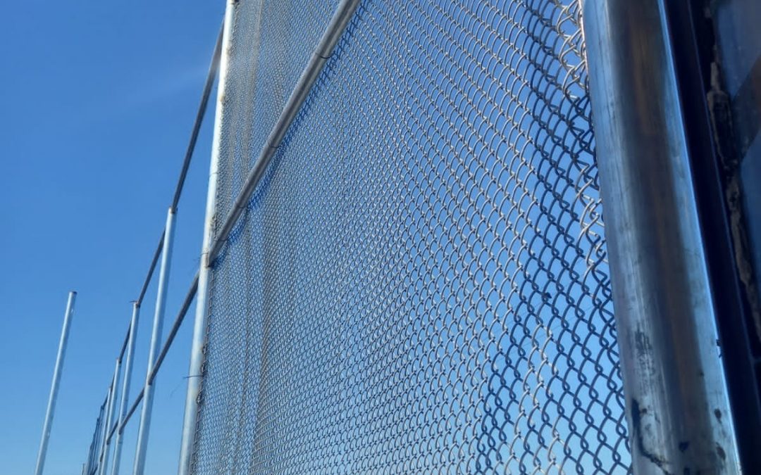 Refuerzan seguridad en penitenciaría de Tacumbú