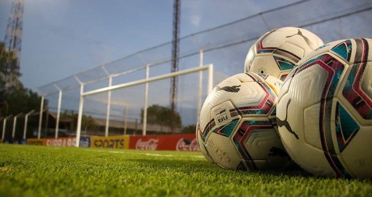Programadas las próximas tres fechas del Apertura