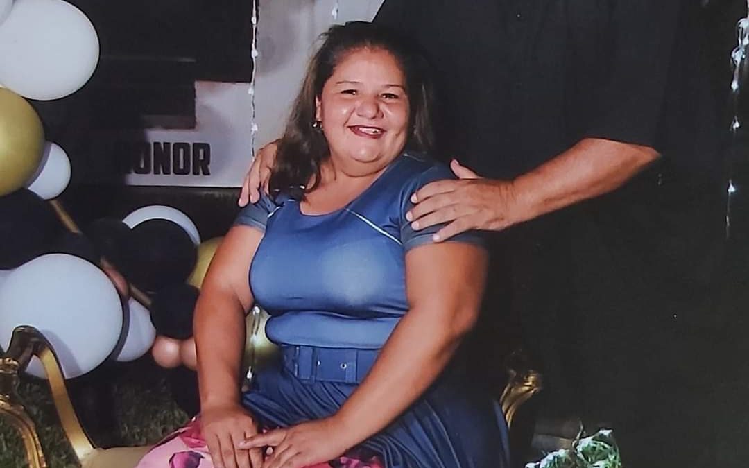 Hallan muertos a dueños de una radio en Concepción