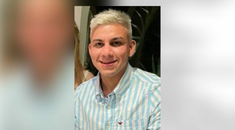 Confirman que restos hallados en Cancún son del paraguayo desaparecido