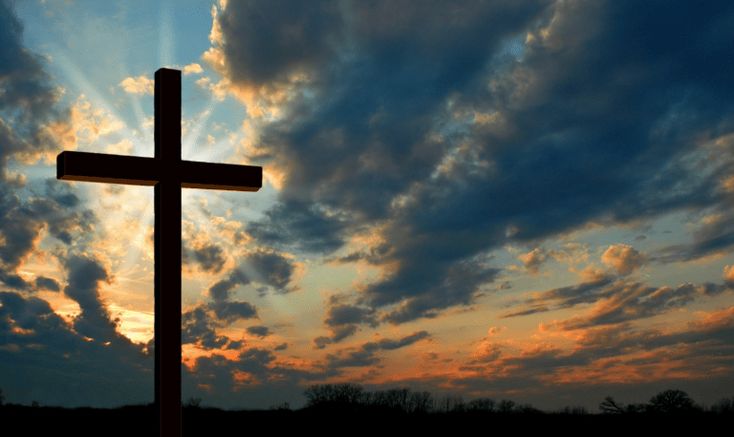 Una mirada científica sobre la muerte de Jesús