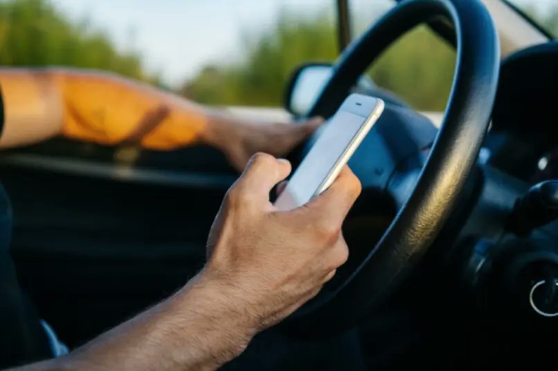 Conductores de plataformas se movilizarán hoy contra precio actual del combustible