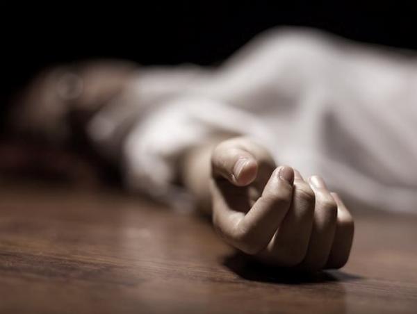 Mujer fue apuñalada por su pareja y terminó falleciendo en Hospital de Luque
