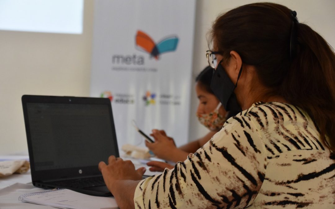 Meta Innova: Paraguay, sede del primer seminario internacional de innovación