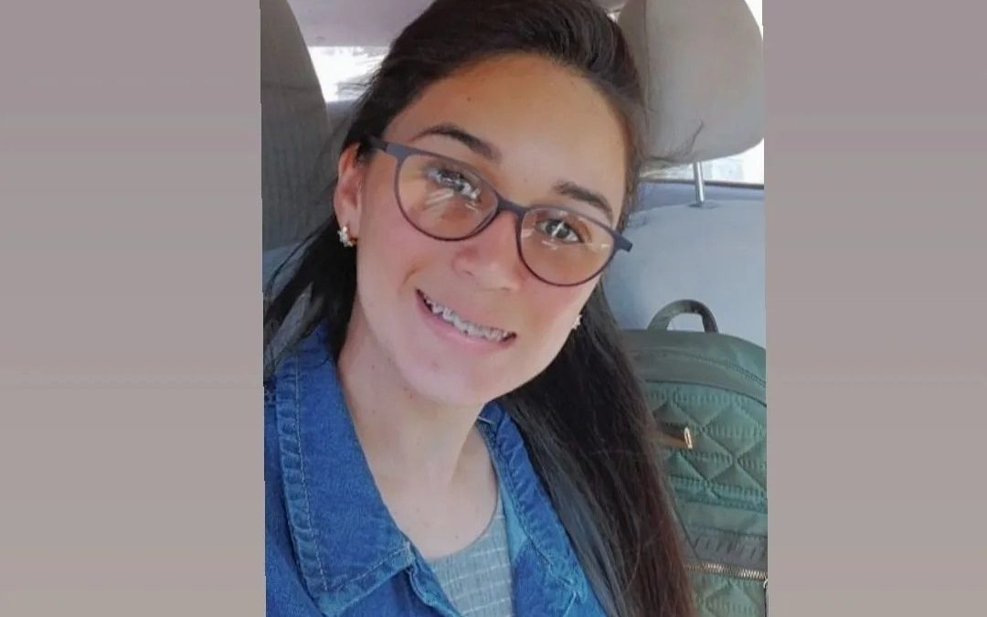Concepción: autopsia confirma que docente falleció por asfixia