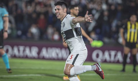 Miguel Cardona: “sufrimos mucho ayer, pero seguimos en carrera”