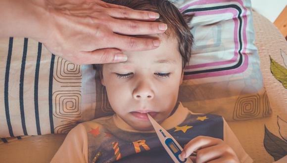 Hepatitis: esto es lo que tenés que saber sobre la enfermedad