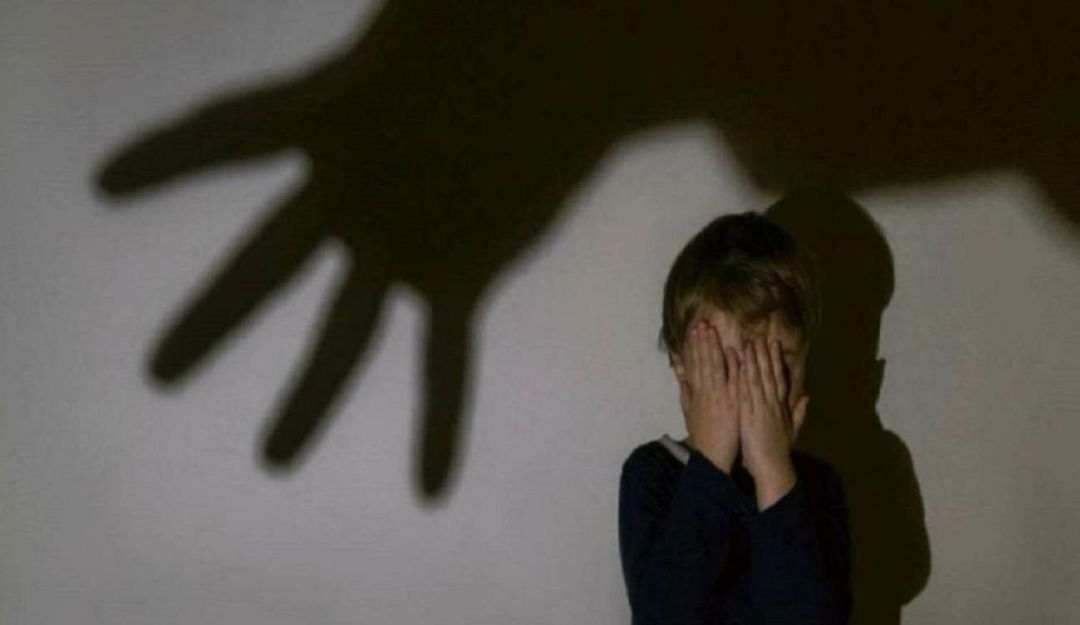 Presunto caso de abuso en colegio privado: MEC interviene la institución
