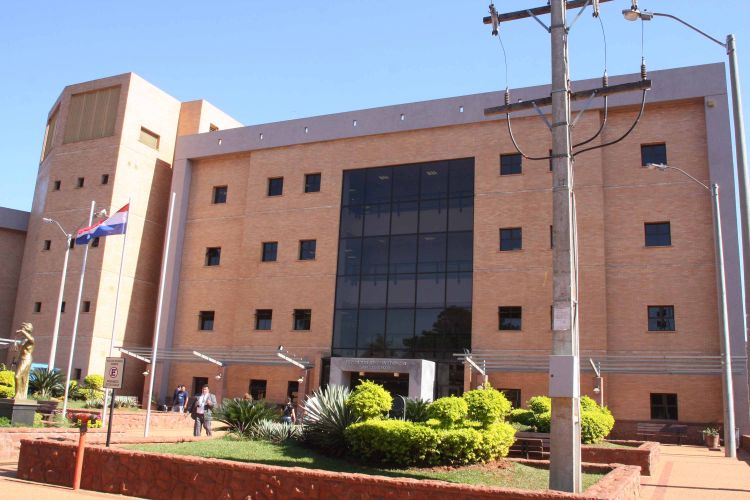 Caso de supuesto abuso en colegio: presuntos autores son inimputables por la edad