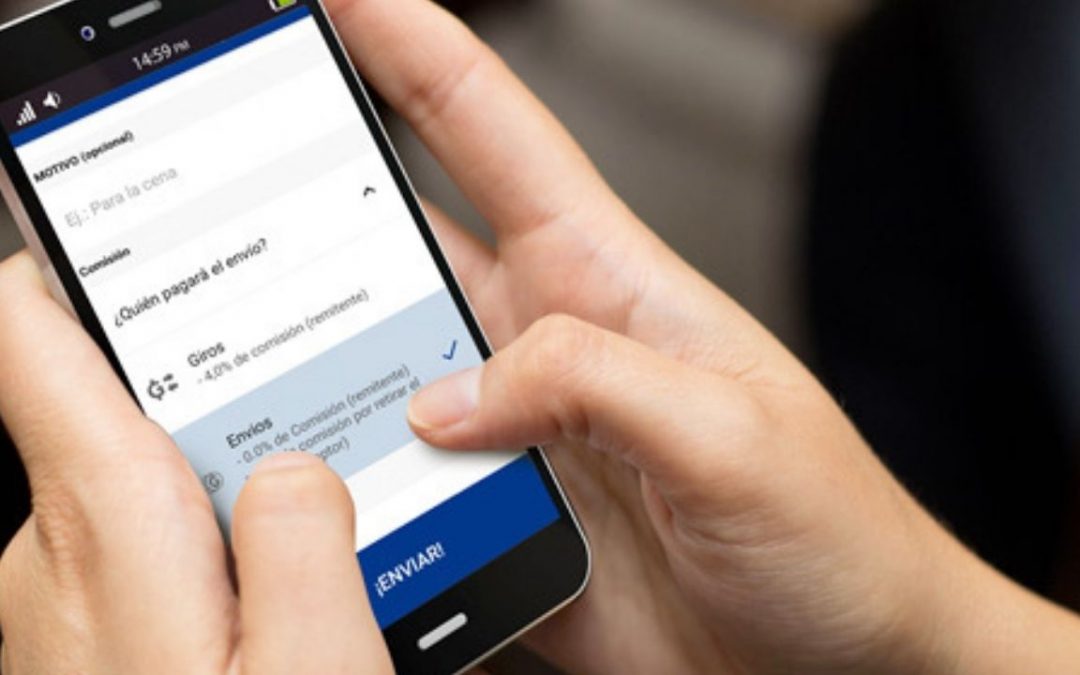 Cobro por transferencias vía SIPAP: esto dicen usuarios en redes sociales