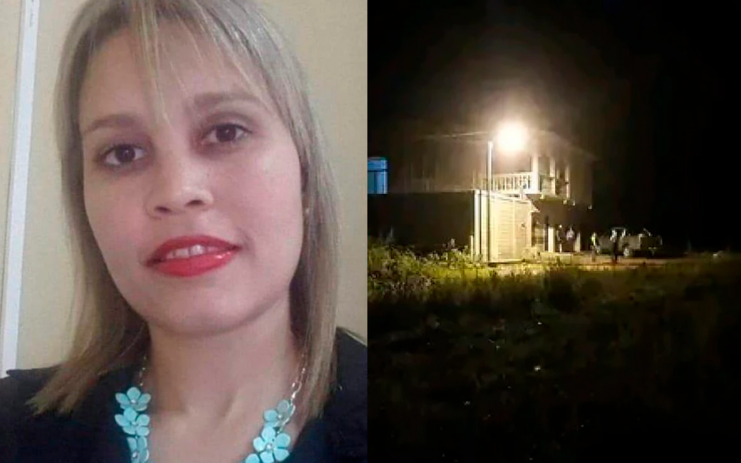 Asesinan a fiscal hondureña y suman crímenes de este tipo en Latinoamérica