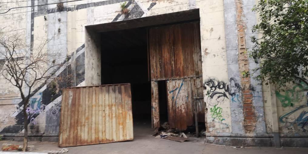 Condenan a 20 años de prisión a dos hombres por abuso de una niña nativa