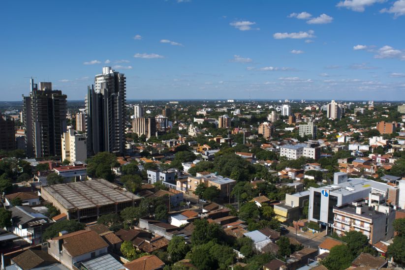 Informe de Cepal alerta sobre aumento de pobreza en América Latina