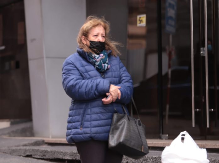 Hasta este jueves, clima se mantendrá estable, según Meteorología