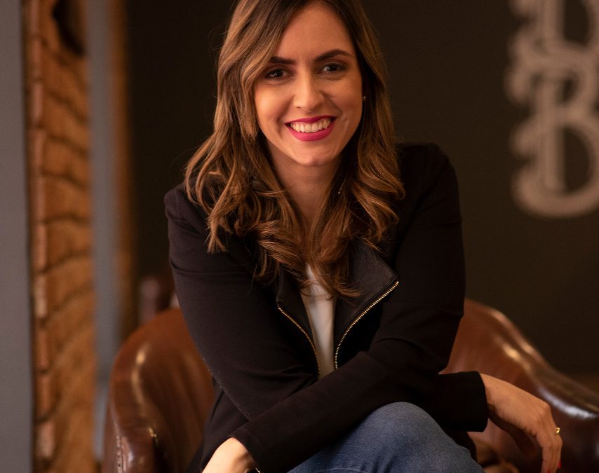 Carta abierta a Claudia Aguilera de la Red de Mujeres Periodistas del Paraguay