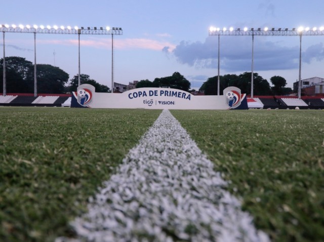 Así arrancó la fecha 18 del Torneo Apertura