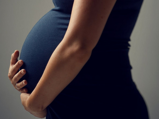 IPS pagará subsidio por maternidad de forma fraccionada