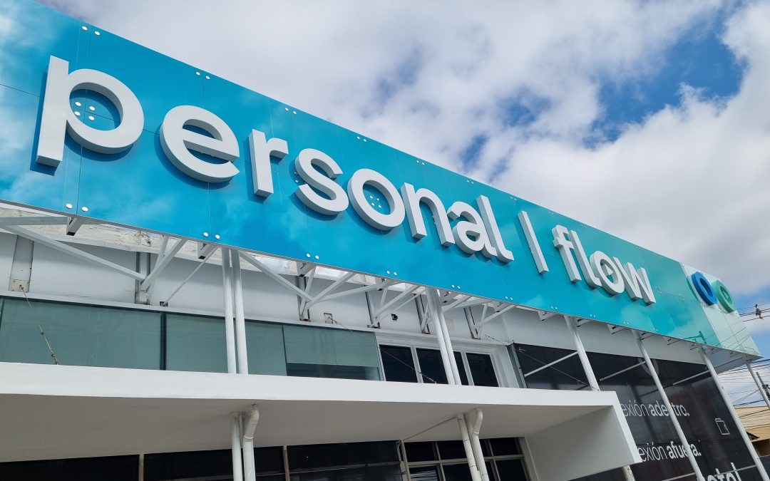 ¡Personal cumple 24 años brindando el mejor servicio a sus usuarios!