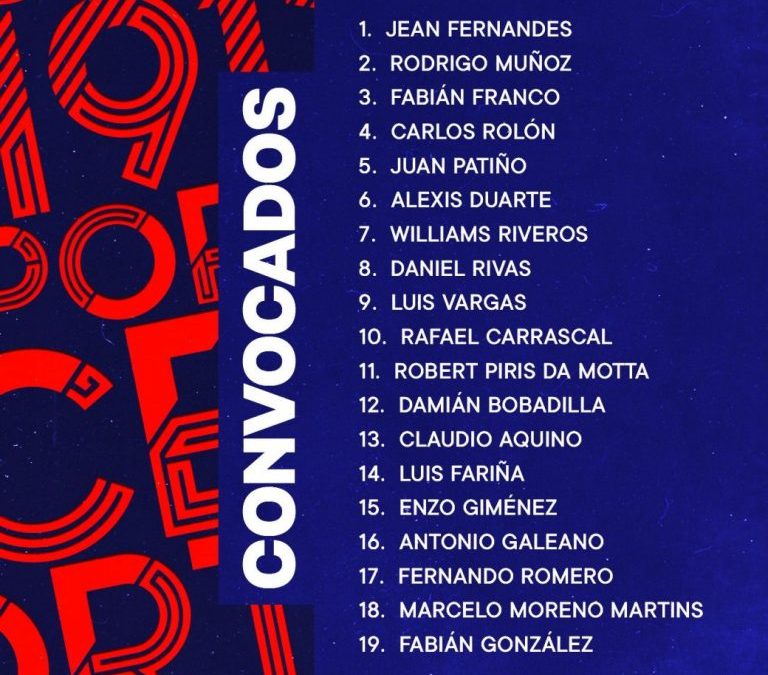 Duelo definitivo: Libertad y Cerro se enfrentan hoy en La Huerta