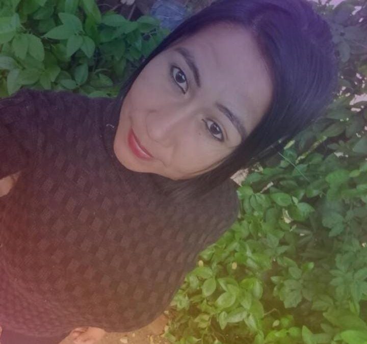 Concepción: hombre mató a puñaladas a su expareja