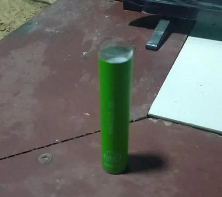 No fue a causa de vapeador: adolescente murió de un balazo, confirman