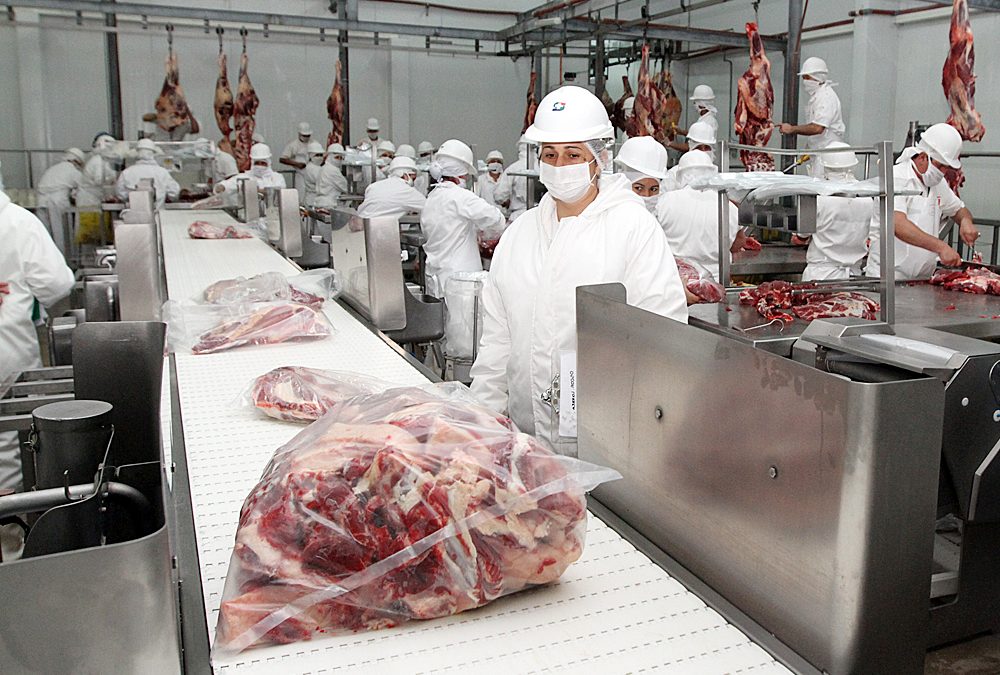 ARP demanda del Gobierno más políticas públicas que favorezcan a la inversión