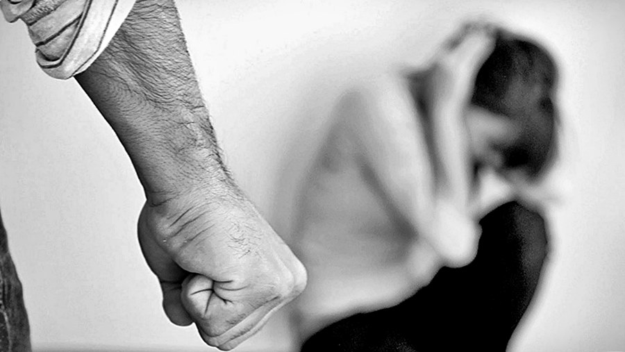 Reportan 19 víctimas de feminicidio en lo que va del año