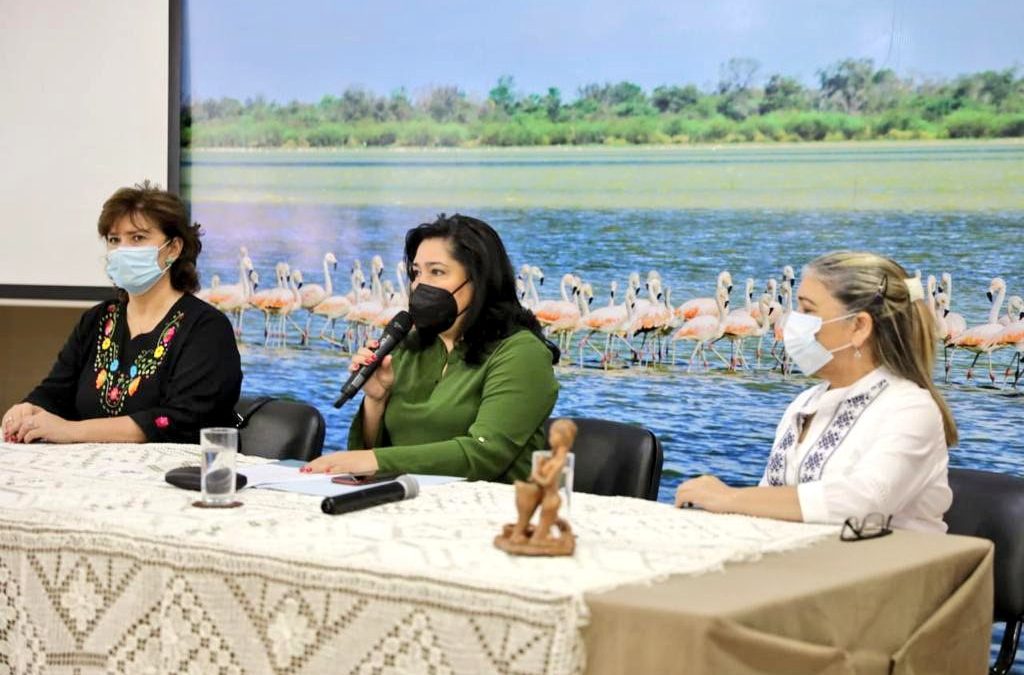 Abrazá Paraguay: Senatur lanza propuestas para las vacaciones de invierno