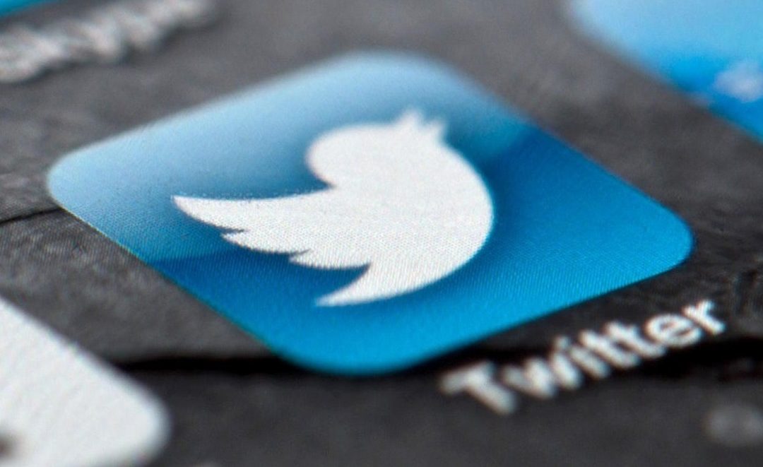 Twitter prueba los CoTweets: un tweet con más de un autor