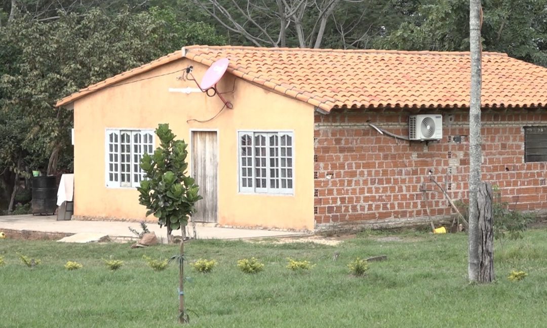 Supuesto matricidio en Paraguarí: descartan que mujer haya fallecido por infarto