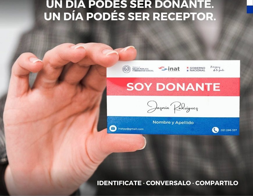 Mediante el INAT, intervenciones quirúrgicas no tienen costo