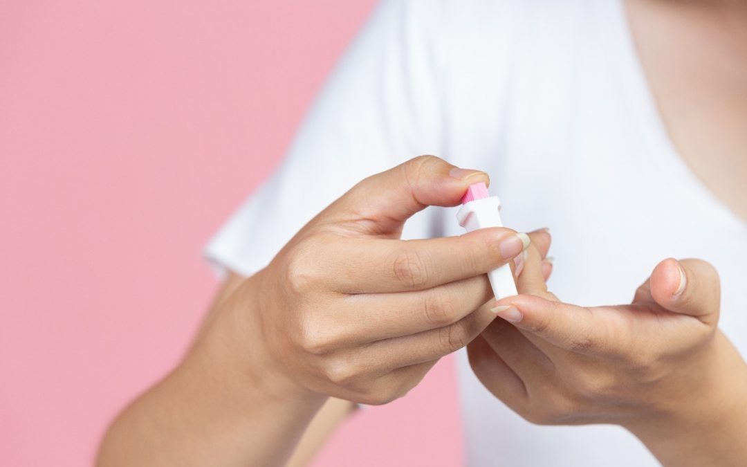 Diabetes: anuncian encuentro para abordar desafíos para tratar la enfermedad