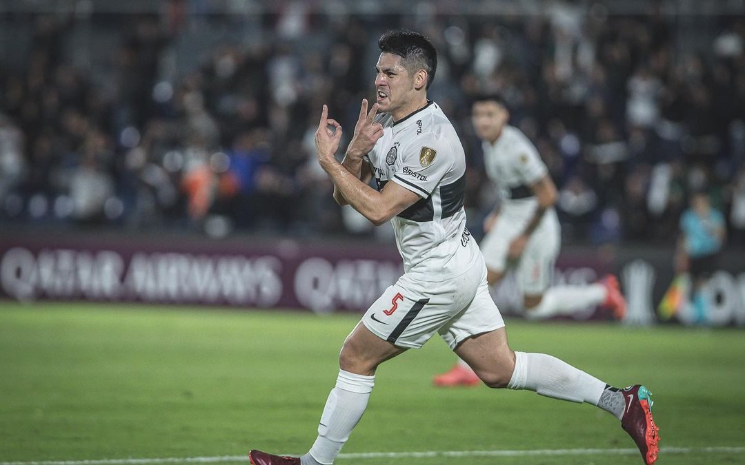 Saúl Salcedo: “Hay errores que debemos corregir”