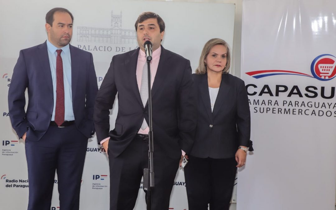 Campaña Añua: Cortes de carne y otros productos tendrán descuento hasta el 9 de agosto