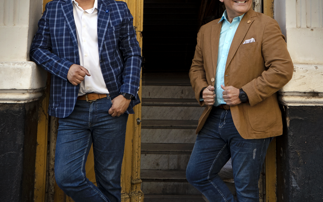 “Uno Para Todos”, renovada propuesta de la 650 AM