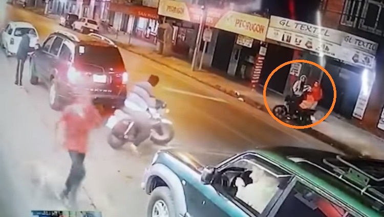 Falleció una de las víctimas del violento accidente en Itá