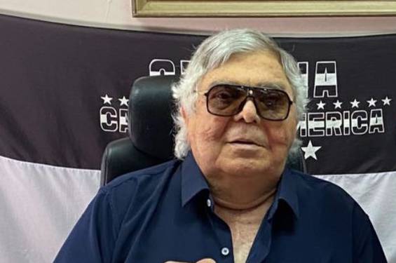 “Hay teléfono cortado con Cardona”, asevera ODD