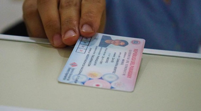 Licencia de conducir: exigirán conocimientos básicos de primeros auxilios